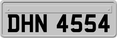 DHN4554