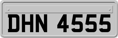 DHN4555