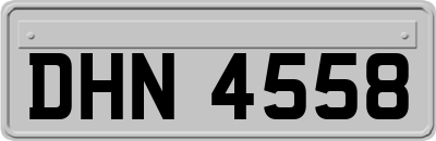 DHN4558