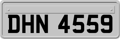 DHN4559