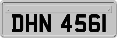 DHN4561