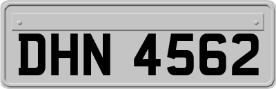DHN4562