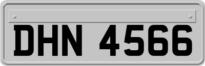 DHN4566