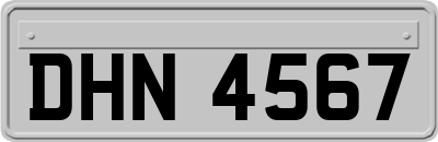 DHN4567