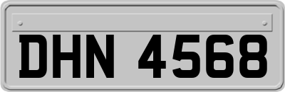DHN4568