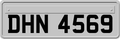 DHN4569