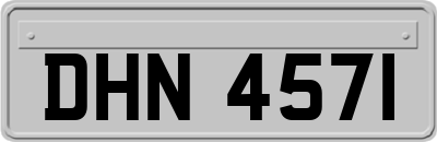 DHN4571