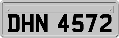 DHN4572