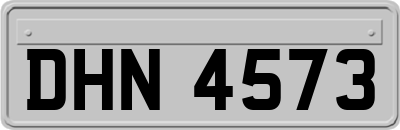 DHN4573