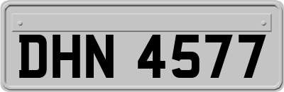 DHN4577