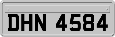 DHN4584