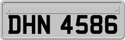 DHN4586
