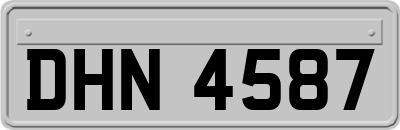 DHN4587
