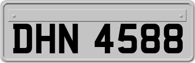 DHN4588