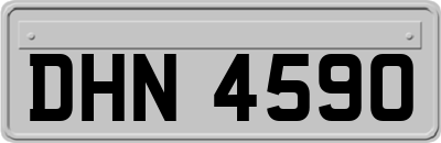 DHN4590