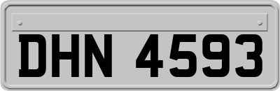 DHN4593