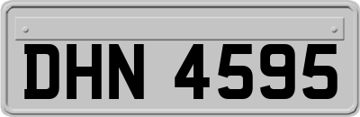 DHN4595