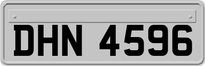 DHN4596