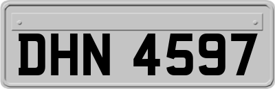 DHN4597