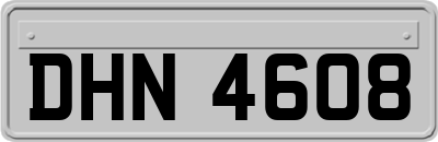 DHN4608