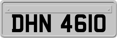 DHN4610