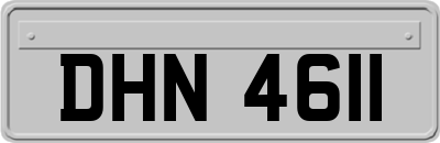 DHN4611