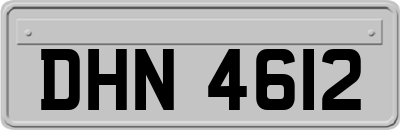 DHN4612