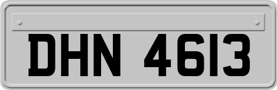 DHN4613