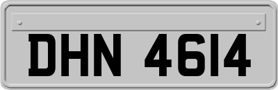 DHN4614