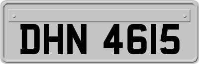 DHN4615