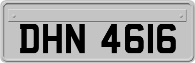 DHN4616
