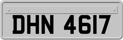DHN4617