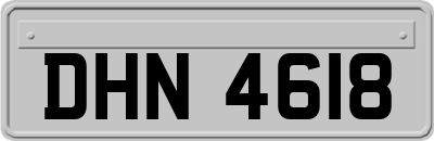DHN4618
