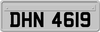 DHN4619