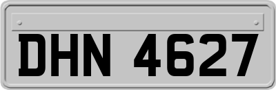 DHN4627