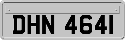 DHN4641
