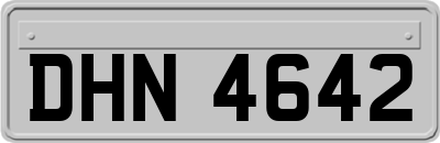 DHN4642