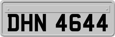 DHN4644