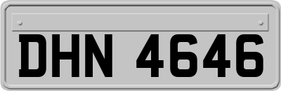 DHN4646