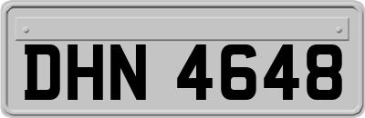 DHN4648