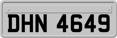 DHN4649