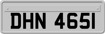 DHN4651
