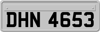 DHN4653