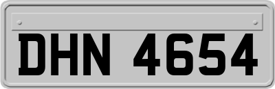 DHN4654