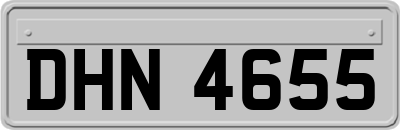 DHN4655