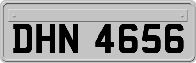 DHN4656