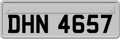 DHN4657