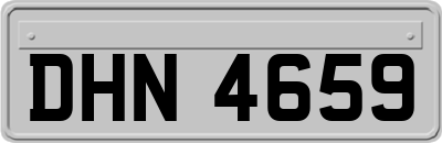 DHN4659