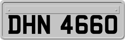 DHN4660