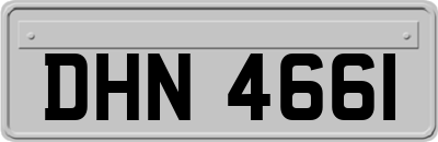 DHN4661